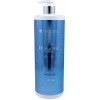 Revitalizujúci anti-age šampón Tassel Cosmetics Hyaluronic - 1000 ml (07379)