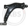 Rameno zavesenia kolies A.B.S. ALL BRAKE SYSTEMS BV. 210610