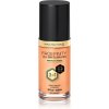 Max Factor Facefinity All Day Flawless dlhotrvajúci make-up SPF 20 odtieň 85 Caramel 30 ml
