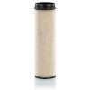 Poistný filter MANN FILTER CF 1760