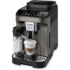 DeLonghi ECAM 290.81.TB