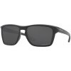 Oakley OO9448 Sylas 06 Polarized Veľ. 60