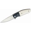 CRKT CURFEW™ WHITE CR-2867