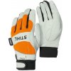 STIHL DYNAMIC PROTECT MS – pracovné rukavice, protiporezové, veľ. M/9