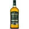 Nestville Whisky Blended (čistá fľaša)