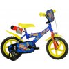 Dino Bikes 123GL-SIP 2023