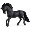 Schleich 13923 Andalúzsky kôň žrebec
