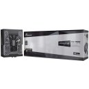 Seasonic Prime TX-1600 Titanium 1600W SSR-1600TR