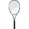 Tenisová raketa Babolat Evo Drive Tour Gen2 L2