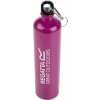 Regatta Alu Bottle 1000ml