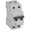 Legrand ISTIČ RX3 2P B63 6000A