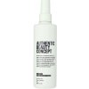 Authentic Beauty Concept Amplify Spray Conditioner 250 ml