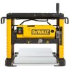 DeWalt DW733