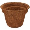 Lucky Reptile Coco Planter Střední 1,5 l