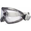 3M™ GoggleGear™ - ochranné okuliare radu 2890