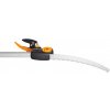 Fiskars 1023634