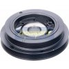 Remenica kľukového hriadeľa JAPANPARTS PU-809