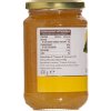 Agrisicilia Syrakúzska Citrónová Marmeláda 430 g