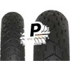 TVS EUROGRIP TRAILHOUND SCR 130/80 R17 65H TL