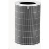 Xiaomi Smart Air Purifier 4 Filter 34107