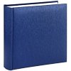Fotoalbum SOLID BLUE 200 foto 10x15cm