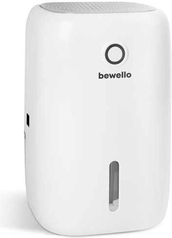 Bewello BW2011B