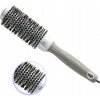 Olivia Garden Ceramic+Ion Thermal Brush kefa na vlasy CI-35 35 mm
