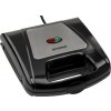 Severin SA 2962
