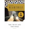 Thief and the Dogs