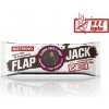 Nutrend FLAPJACK GLUTEN FREE - 100 g - čokoláda + višňa s horkou čokoládou