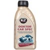 Aditivum do oleje 443ml K2 am10091