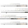 PRÚT YORK ROAD MASTER PICKER 270/10-50g