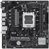 ASUS PRIME A620-E-CSM/AM5/mATX 90MB1F50-M0EAYC