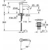 GROHE 23797001