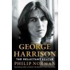 George Harrison