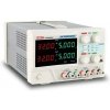 | Uni-T UTP3303-II - Laboratórny zdroj UTP3303-II 0-32V/0-3A | 04220236