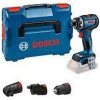 BOSCH GSR 18V-90 FC 0.601.9K6.203