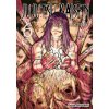Jujutsu Kaisen Prokleté války 6 - Černý záblesk