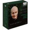 Simeon ten Holt: Complete Piano Works (20CD) (Jeroen van Veen)