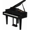 Roland GP-6 Digitálne grand piano Polished Ebony (Ako nové)