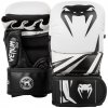 MMA Sparingové rukavice VENUM Challenger 3.0 L/XL