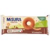 Misura koláčiky Ciambella Integrale Fibre extra 230 g