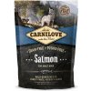 Carnilove Salmon for Adult Dogs 1,5 kg