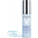 Očný krém a gél Vichy Aqualia Thermal balzam na oči 15 ml