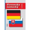 Slovensko-nemecký a nemecko-slovenský slovník