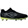 Umbro Tocco II Pro FG 81734u-lee