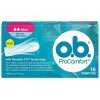 OB Tampón ProComfort Mini 16 ks 1 kus