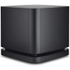 BOSE Bass Module 500