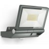Steinel Steinel 069551-LED Reflektor so senzorom XLED PRO ONE Plus S 33,8W/230V IP44+DO ST069551 + záruka 3 roky zadarmo