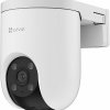 EZVIZ CS-H8c3MP PoE